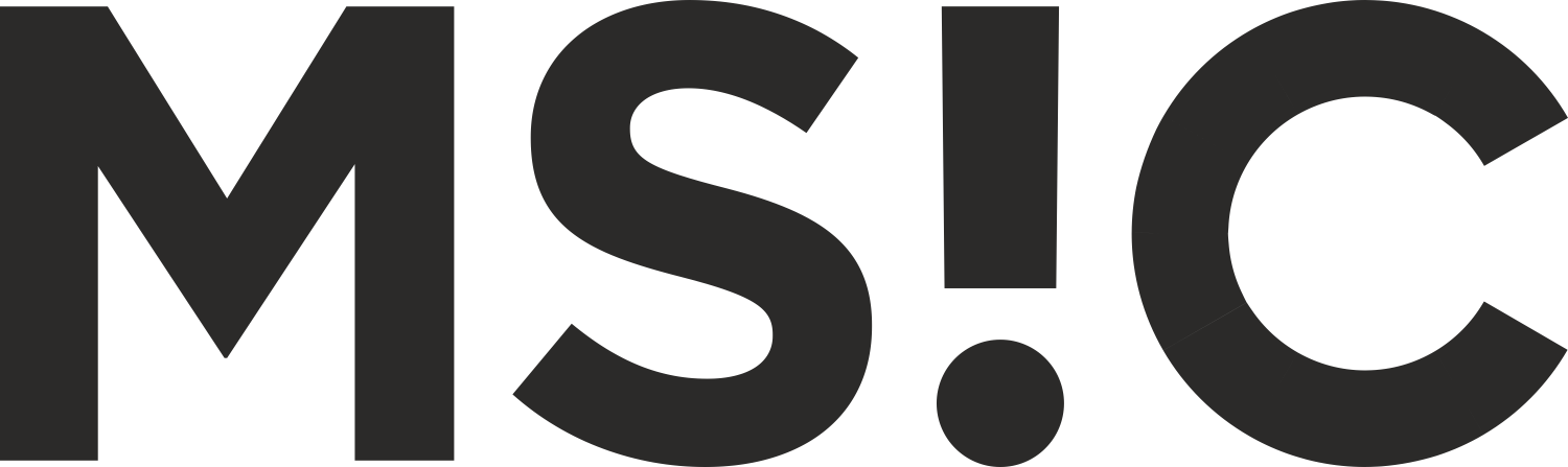Partner