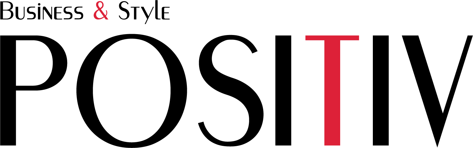 Partner