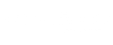 presto-ventures-logo