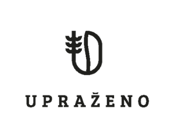 Partner