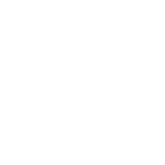 worklounge-logo