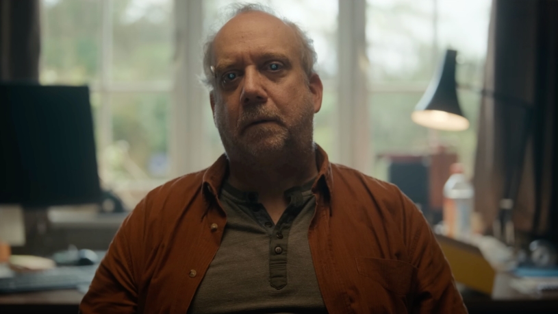 Trailer sedmé řady Black Mirror láká na návrat ke kořenům. A možná varuje před nástupem Neuralinku