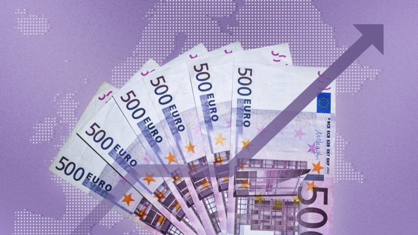 Kteří investoři přináší startupům největší přidanou hodnotu? V top 40 fondech v Evropě jsou i Češi