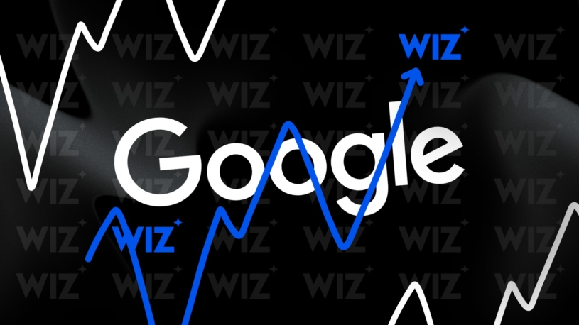 Na Wiz vsadili 150 milionů korun. Teď díky obří transakci dosáhnou na dvousetnásobnou návratnost