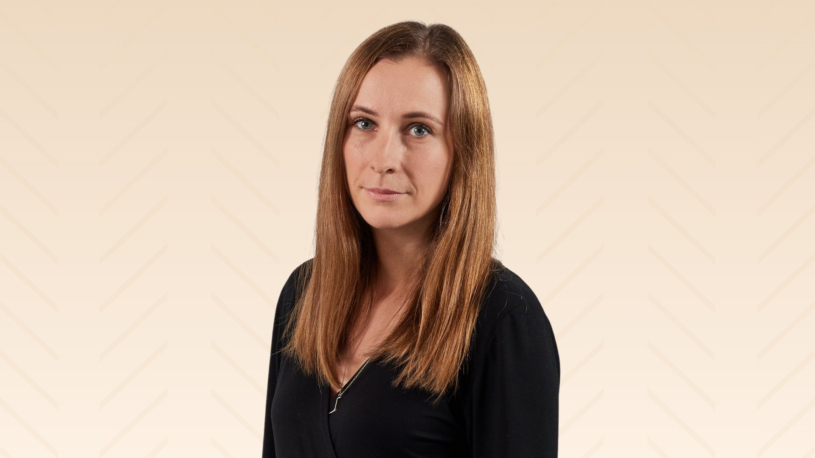 Závěť kvůli dědictví? Myslete na ni, bez ní se mohou rozvrátit vztahy v rodině, říkají právníci