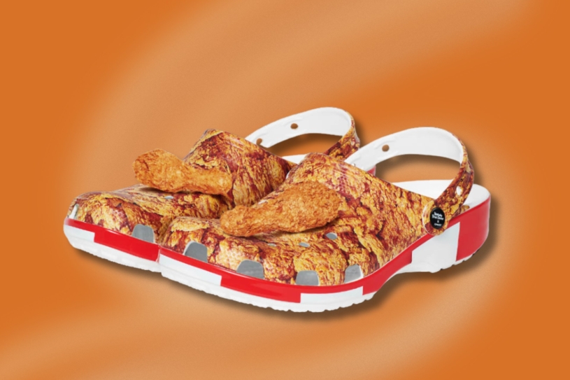 kfc-mvp