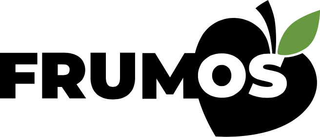 Partner