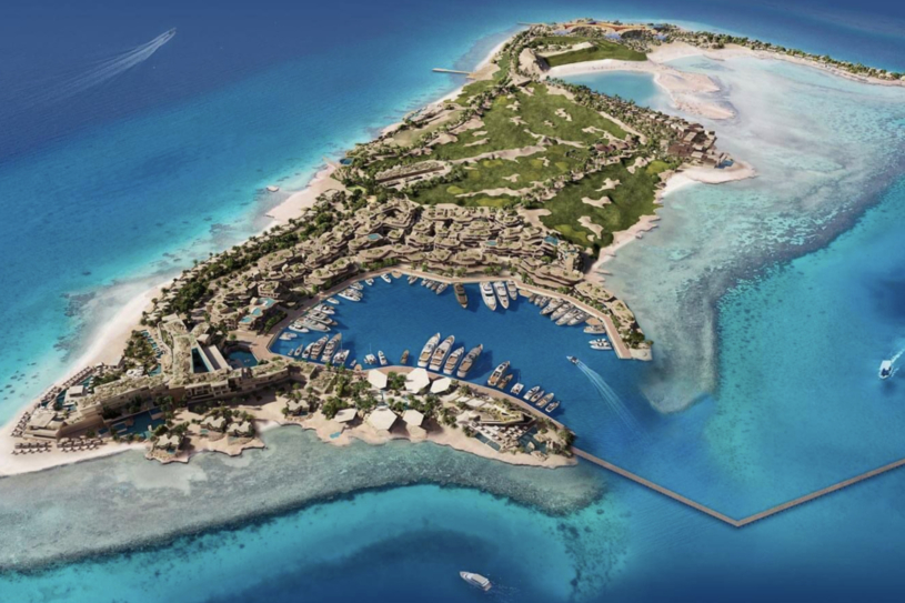 sindalah-map-new-1-1