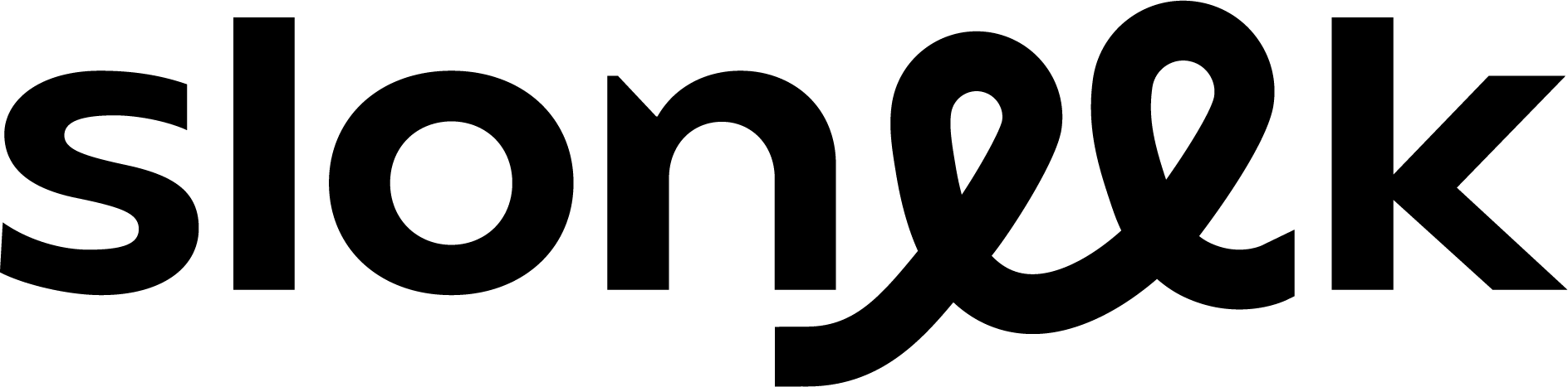 Partner