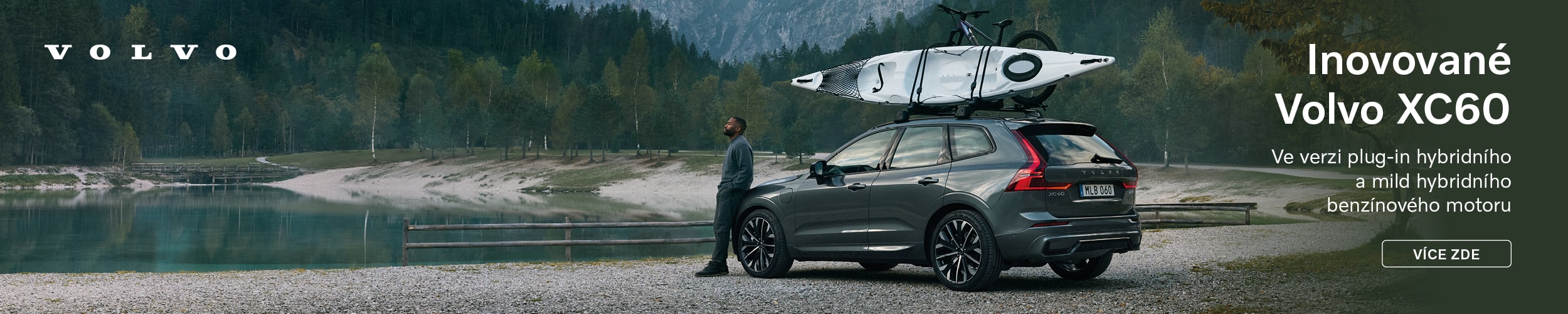 branding_Volvo