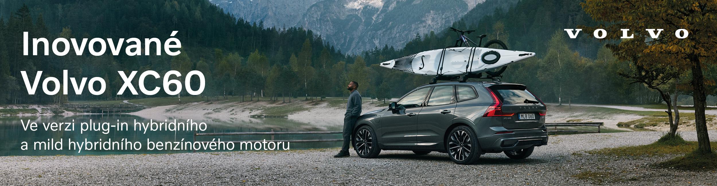 branding_Volvo