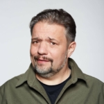 Luděk Staněk