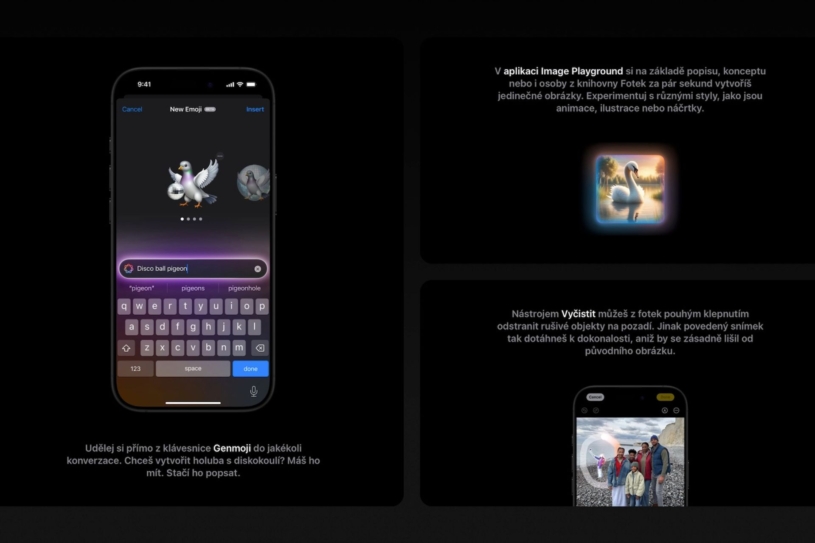 apple-intelligence