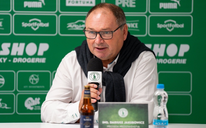 dariusz-jakubowicz