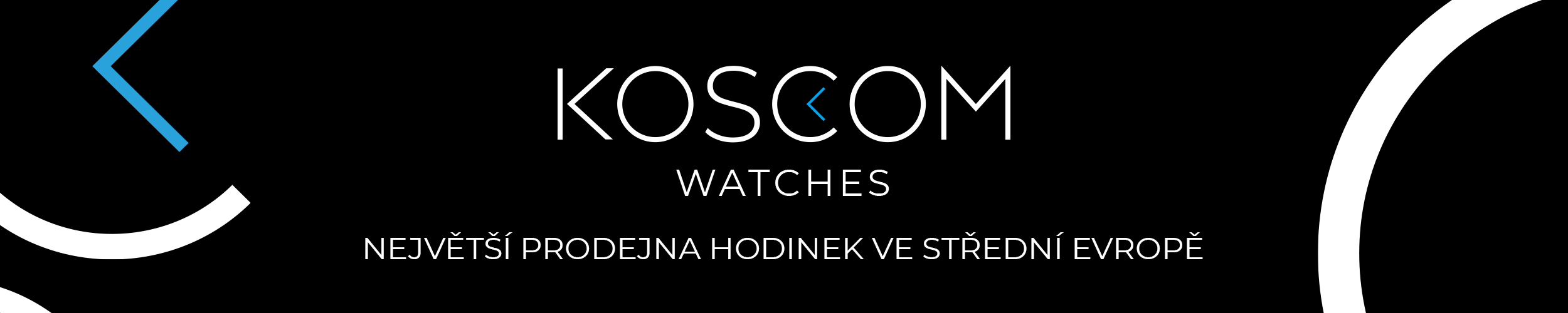 branding_Koscom