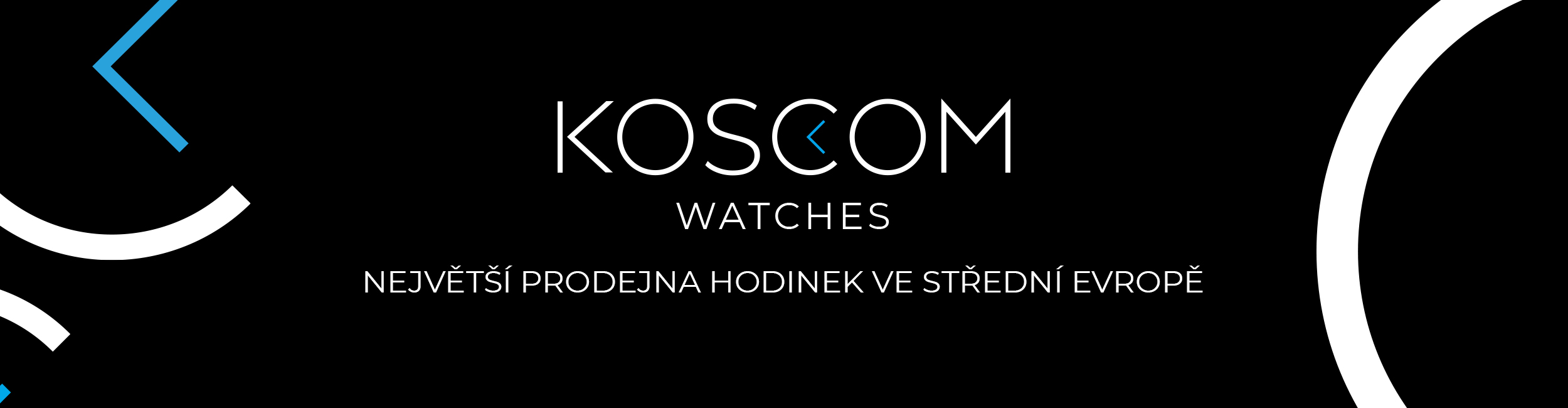 branding_Koscom