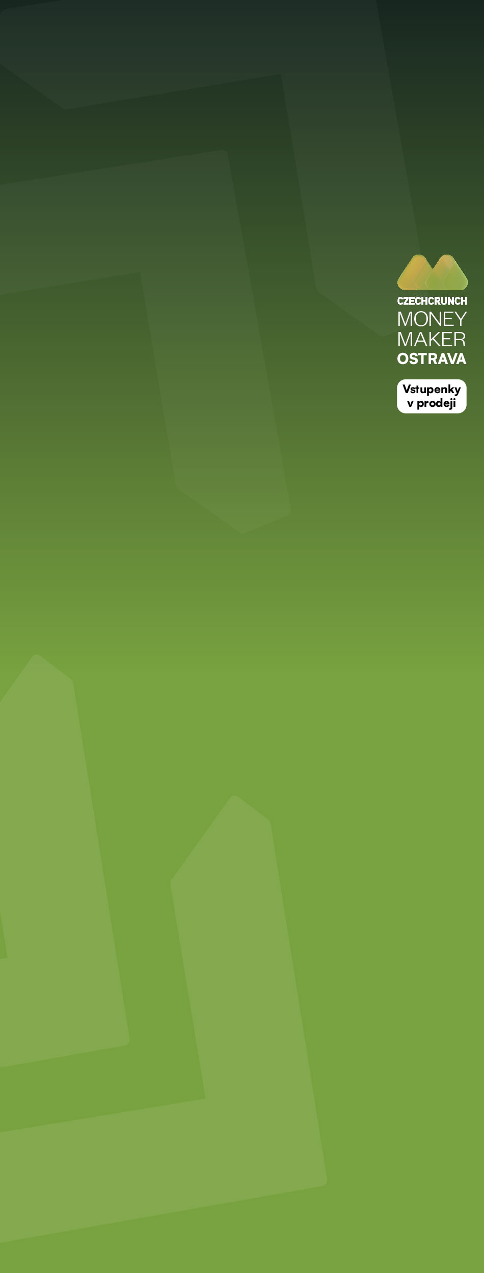 MM_Ostrava_branding