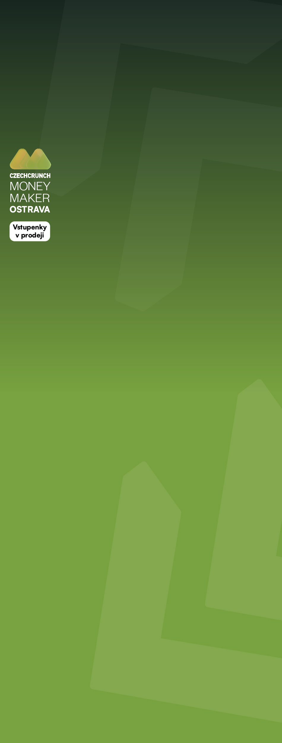 MM_Ostrava_branding