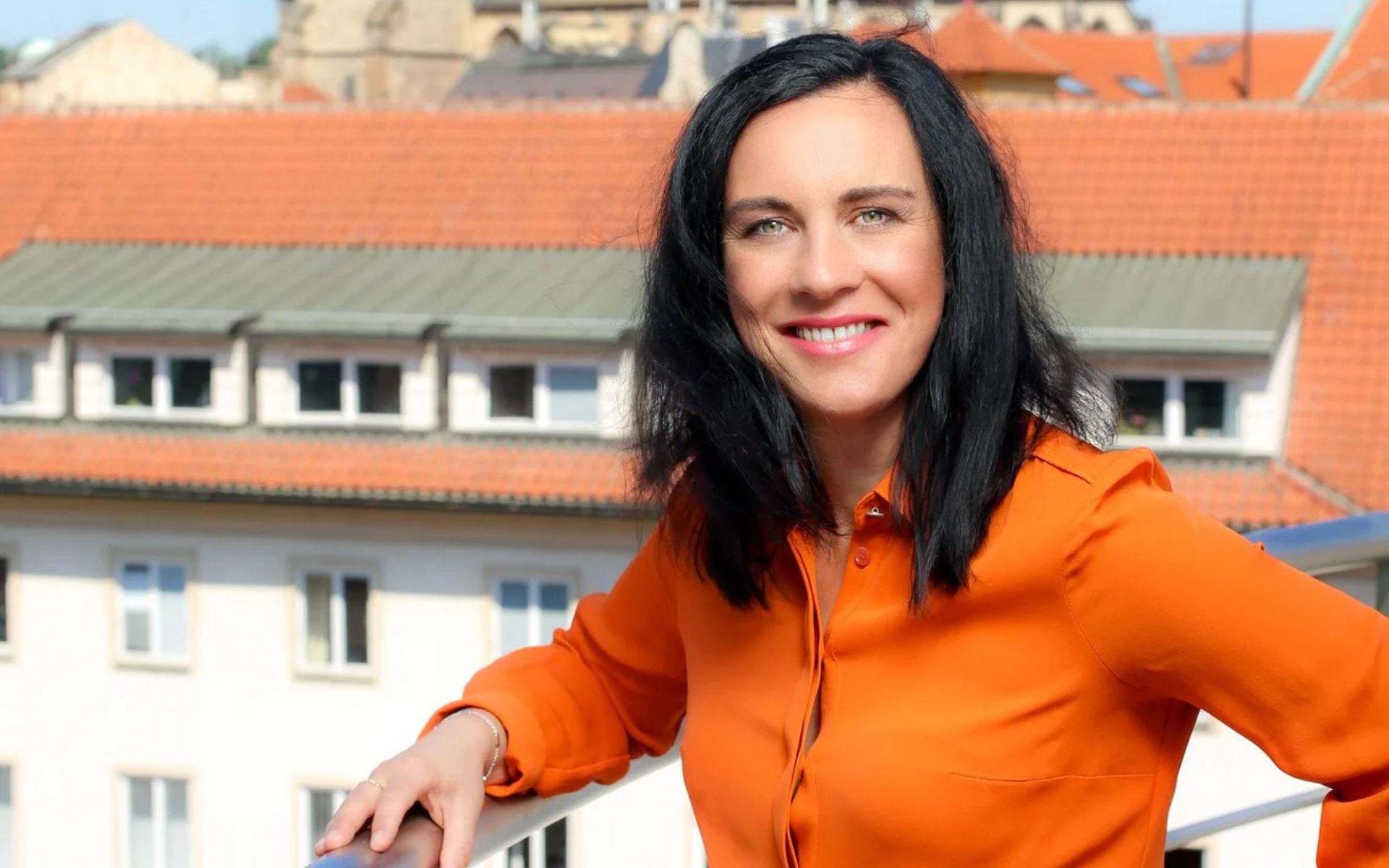 Woltair požádal o ochranu před věřiteli, má tři měsíce na ozdravení. Zároveň hlásí další investici