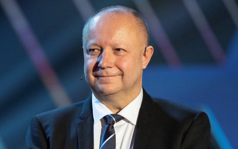 petr-fousek