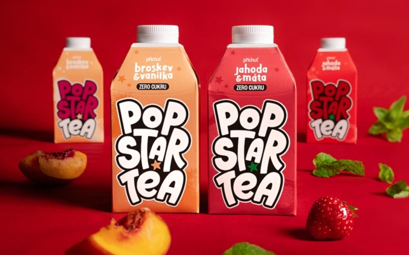 popstar-tea