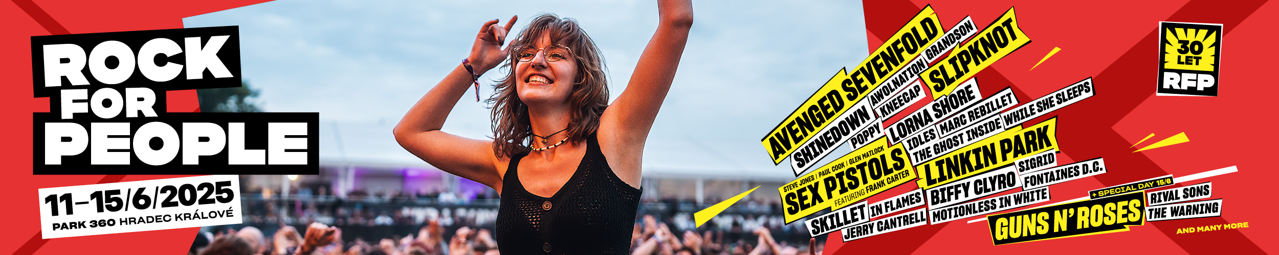 rockforpeople_branding