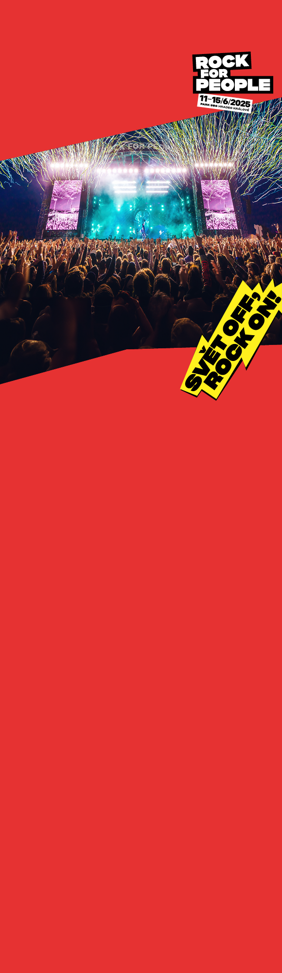 rockforpeople_branding