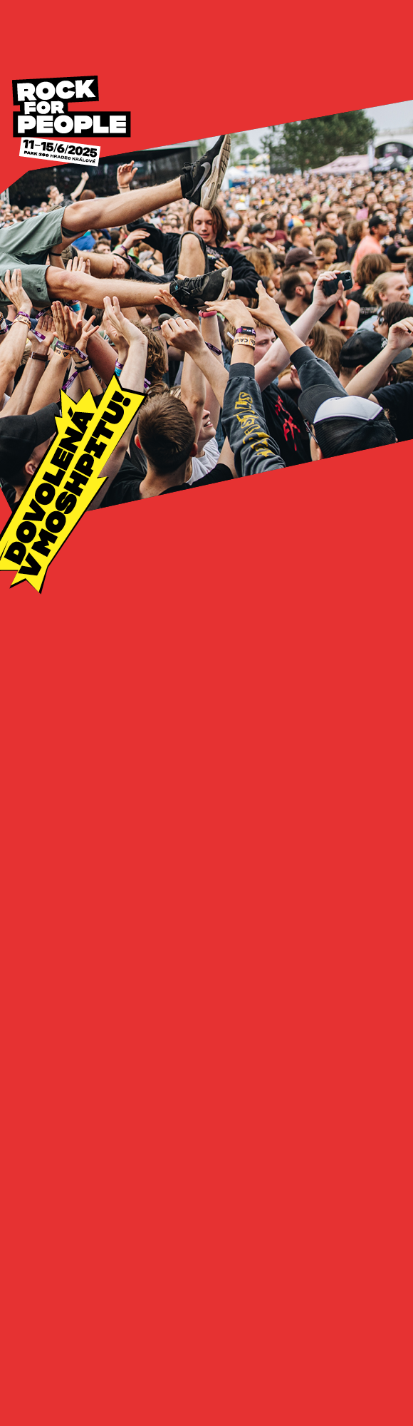 rockforpeople_branding