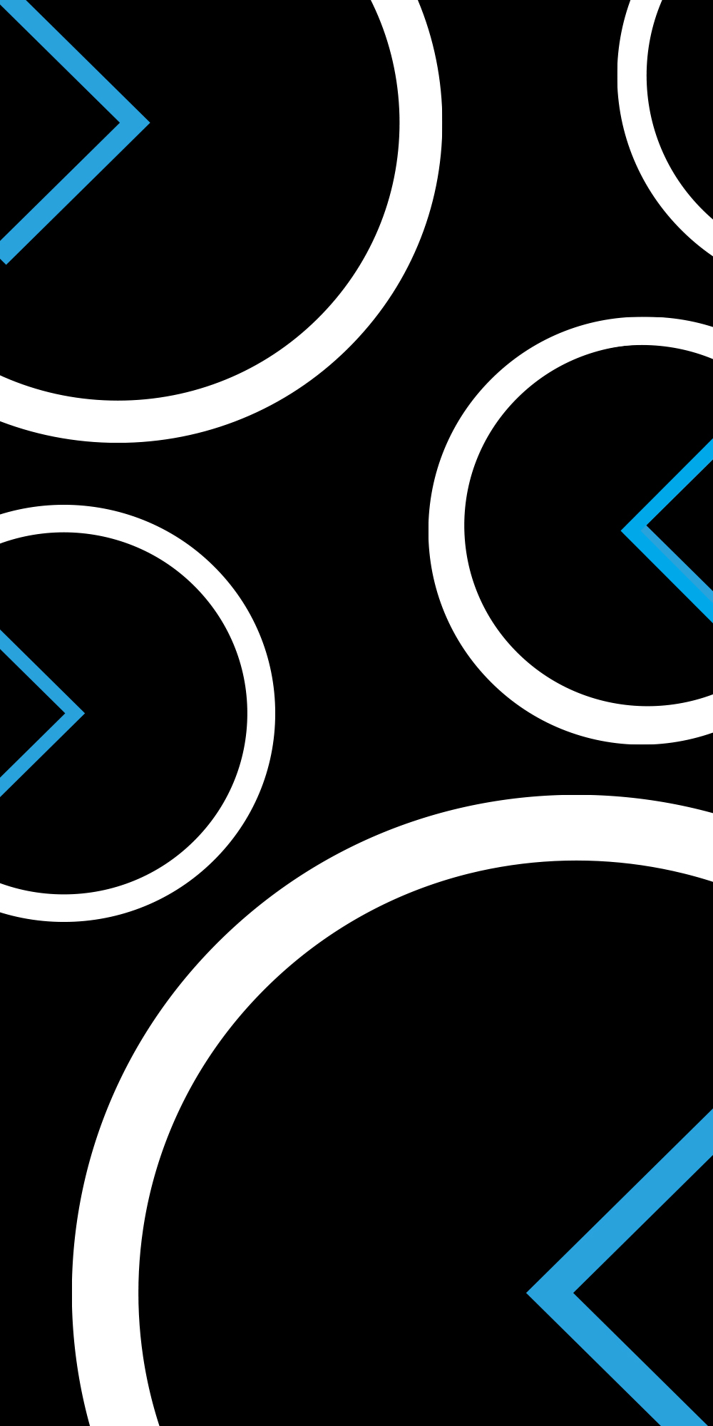 branding_Koscom