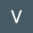 Videafotky