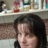 Markéta Vykydalova