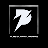Filip Plasil