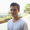 Roman Rajchert