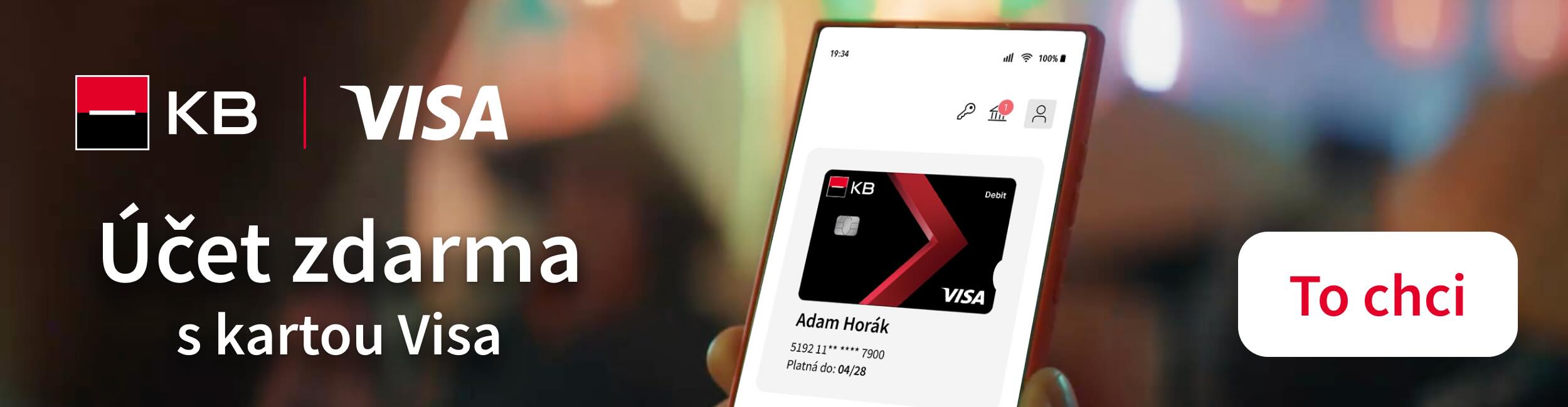 branding_KB & Visa