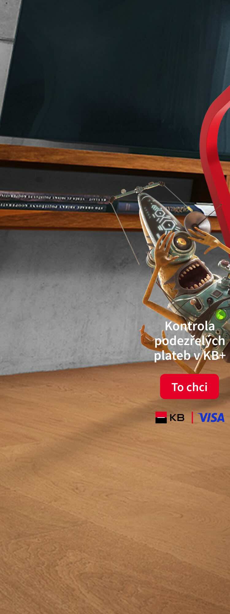 branding_KB & Visa