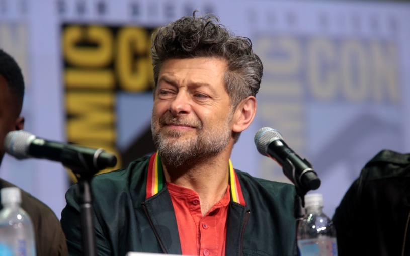 andy-serkis