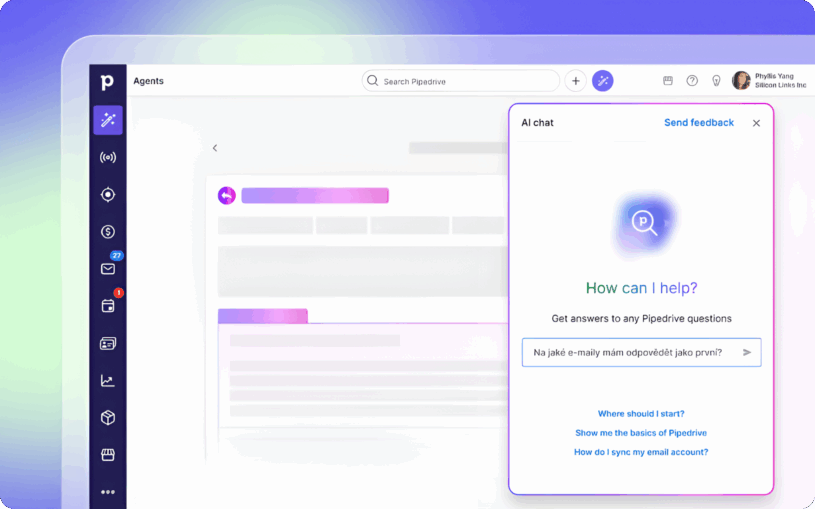 davame-pipedrive-vize-budoucnosti
