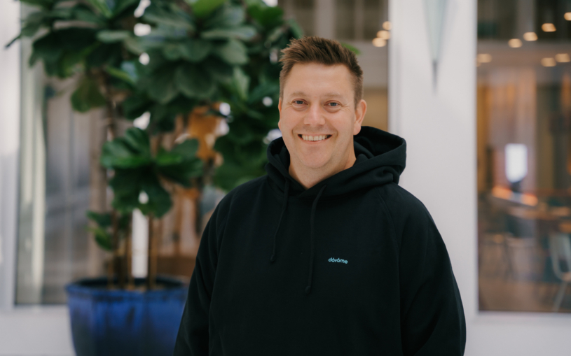 Dáváme – CzechCrunch