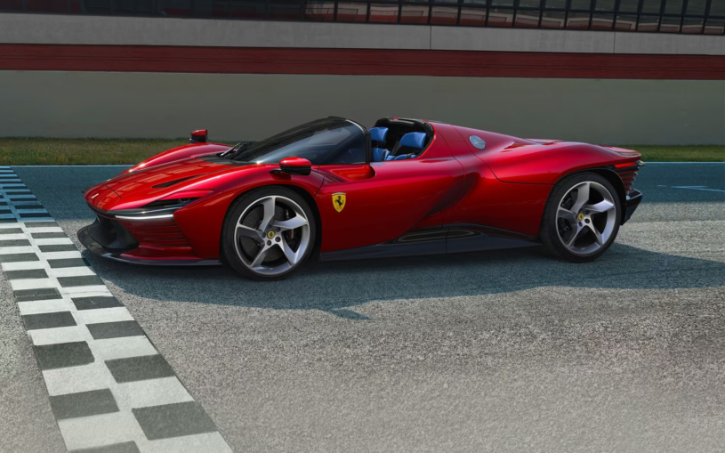 ferrari-daytona-legendy-2025