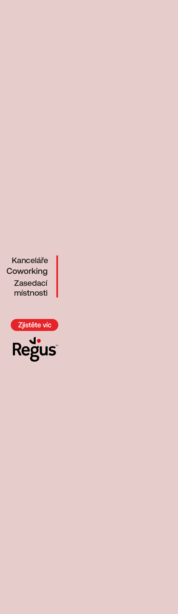 branding_IWG_květen_2025