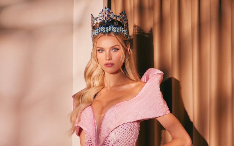kp2