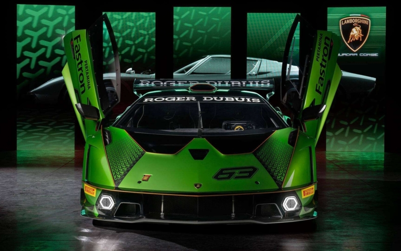 lamborghini_essenza_scv12