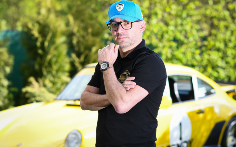 lubor-kos-_-vendula-grabaczova4-1