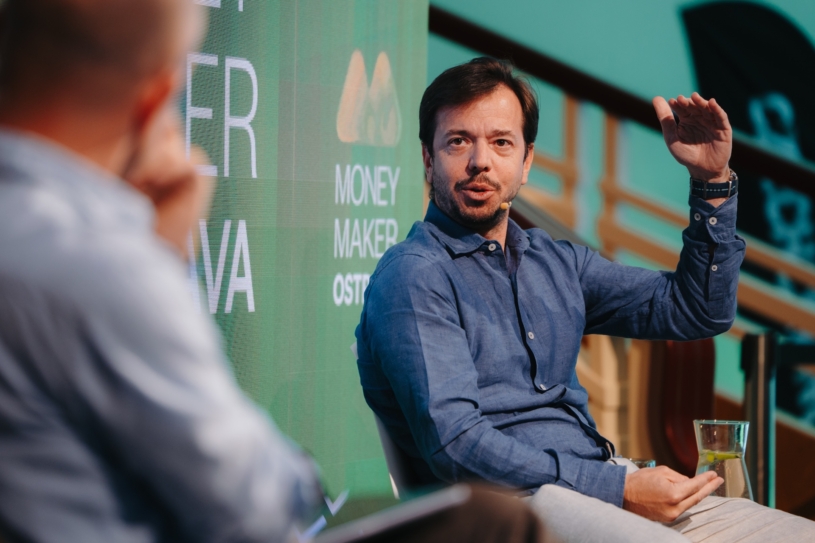 money-maker-ostrava2