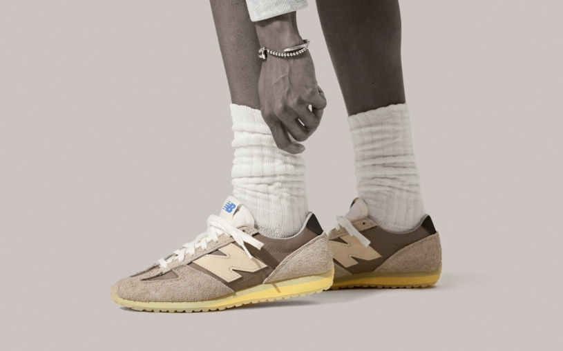 new-balance-5
