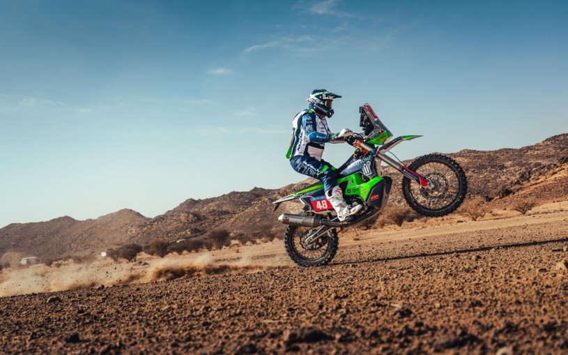 pabiska-legendy-2025