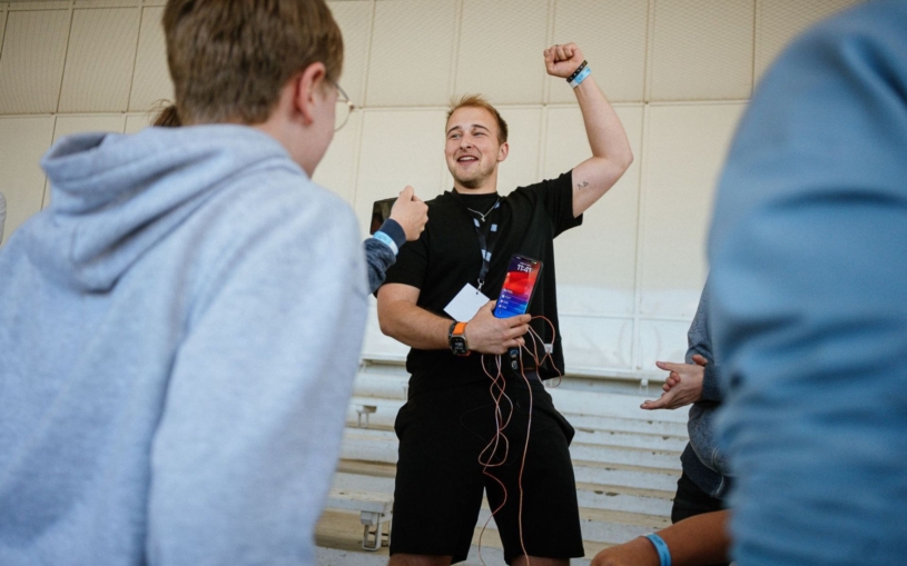 petr-potmesil-maker-faire