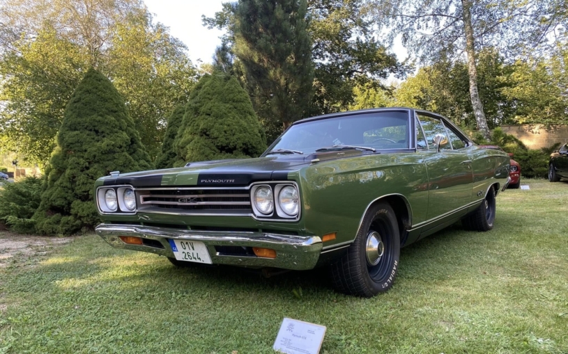 plymouth-dads-garage-legendy-2025