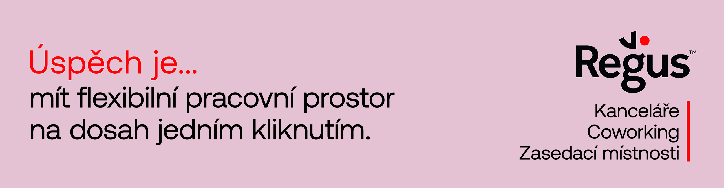 branding_IWG_květen_2025