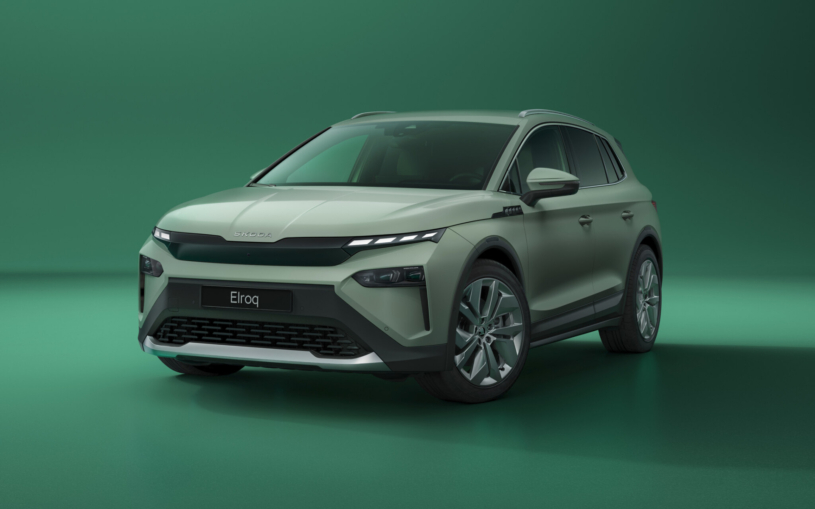 skoda-elroq-legendy-2025